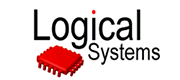 Logical Systems